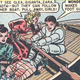 Illustration for article titled 9 Wonder Woman Villains (That Explain Why Nobody Talks About Wonder Woman's Villains)